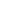 PyroActive Webdesign Community
