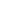 PyroActive Webdesign Community