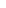 PyroActive Webdesign Community
