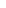 PyroActive Webdesign Community