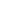 PyroActive Webdesign Community