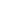PyroActive Webdesign Community